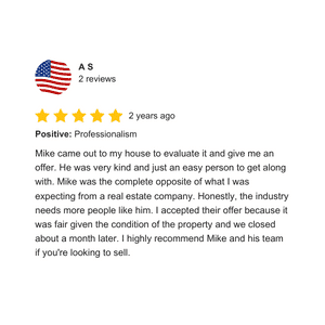 Long-Island-Home-Buyer-Review.png