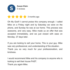 Sell-House-Fast-Long-Island-Review.png