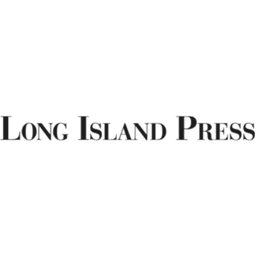 long-island-press.png